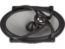 Kicker PSC57 48PSC572