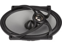 Kicker PSC57 48PSC572