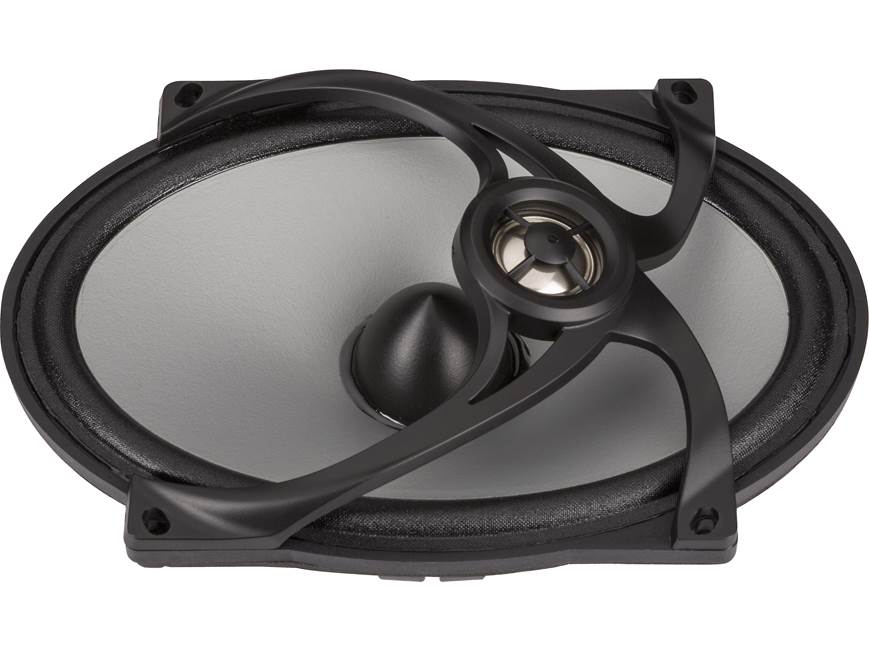 Kicker PSC57 48PSC572