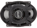 Kicker PSC57 48PSC572