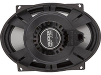 Kicker PSC57 48PSC572