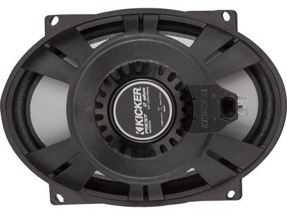 Kicker PSC57 48PSC572