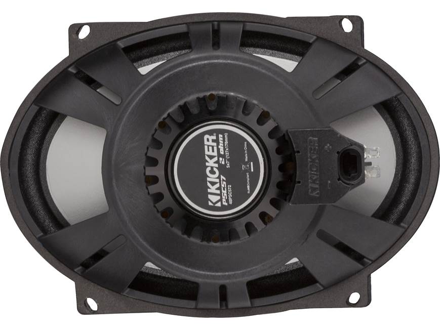 Kicker PSC57 48PSC572
