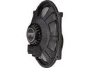 Kicker PSC57 48PSC572