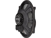 Kicker PSC57 48PSC572