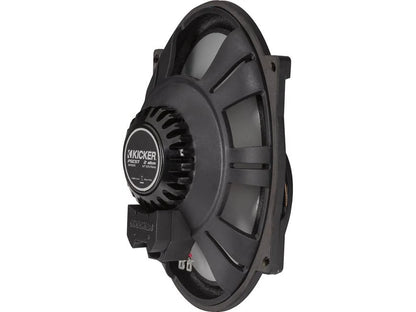 Kicker PSC57 48PSC572