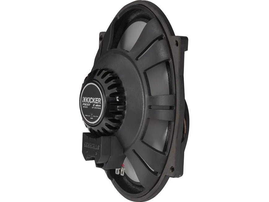 Kicker PSC57 48PSC572