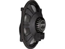 Kicker PSC57 48PSC572