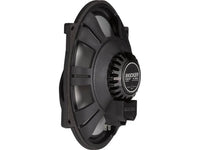 Kicker PSC57 48PSC572