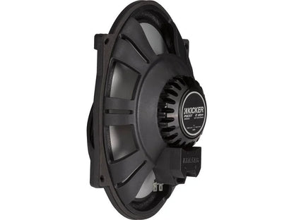 Kicker PSC57 48PSC572