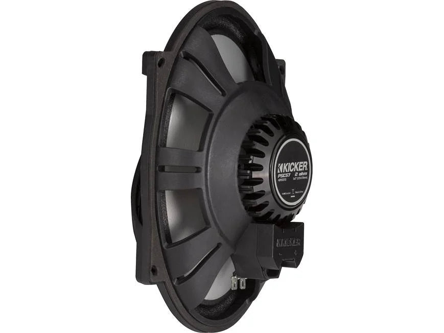 Kicker PSC57 48PSC572