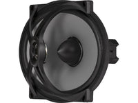 Kicker PSC57 48PSC572