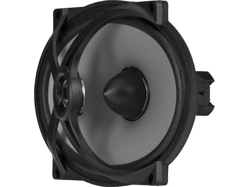 Kicker PSC57 48PSC572