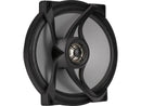 Kicker PSC57 48PSC572