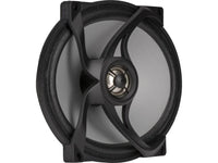 Kicker PSC57 48PSC572