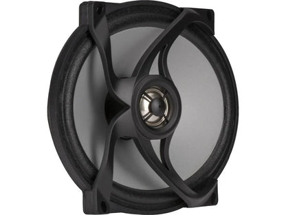 Kicker PSC57 48PSC572