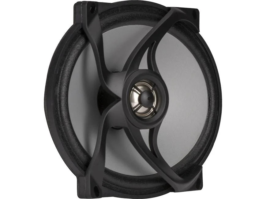 Kicker PSC57 48PSC572