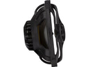 Kicker PSC57 48PSC572