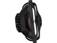 Kicker PSC57 48PSC572