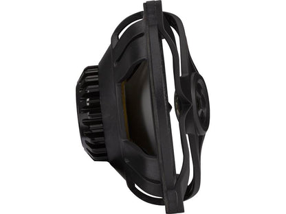 Kicker PSC57 48PSC572