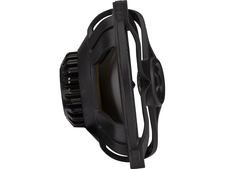 Kicker PSC57 48PSC572