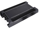 Kicker WXA3600.1 Mono Amplifier