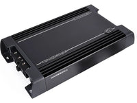 Kicker WXA3600.1 Mono Amplifier