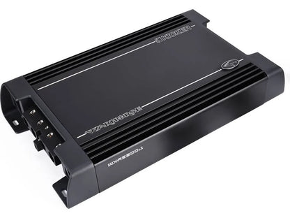 Kicker WXA3600.1 Mono Amplifier