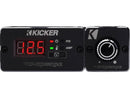 Kicker WXA3600.1 Mono Amplifier