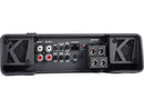 Kicker WXA3600.1 Mono Amplifier