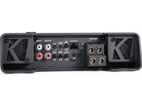 Kicker WXA3600.1 Mono Amplifier