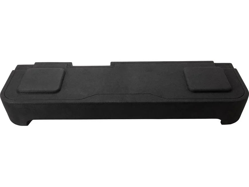 Kicker 51KGMDL7T122 | Chevy/GMC-Specific Dual 12” L7T 2-Ohm Enclosure