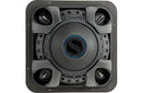 Kicker 44L7S122 12" Solo-Baric L7S 2 Ohm
