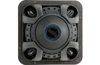 Kicker 44L7S122 12" Solo-Baric L7S 2 Ohm