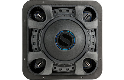 Kicker 44L7S122 12" Solo-Baric L7S 2 Ohm