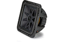 Kicker 44L7S122 12" Solo-Baric L7S 2 Ohm