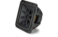 Kicker 44L7S122 12" Solo-Baric L7S 2 Ohm