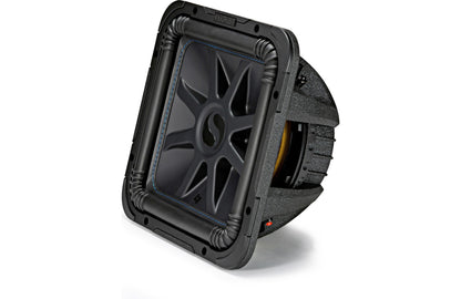 Kicker 44L7S122 12" Solo-Baric L7S 2 Ohm