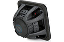 Kicker 44L7S122 12" Solo-Baric L7S 2 Ohm