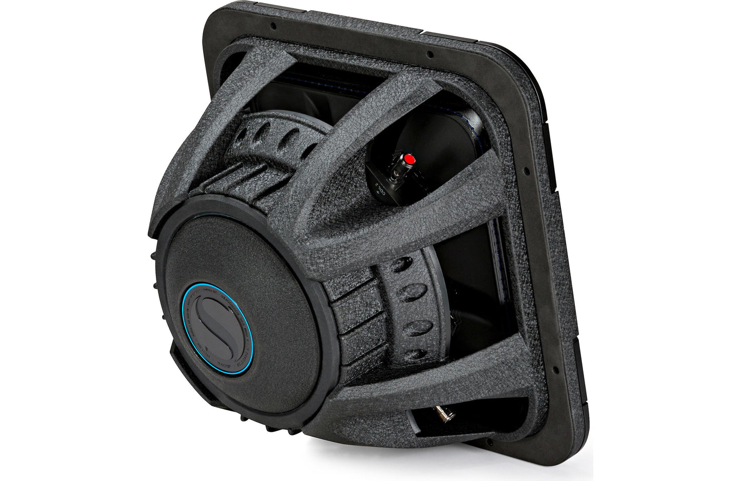 Kicker 44L7S122 12" Solo-Baric L7S 2 Ohm