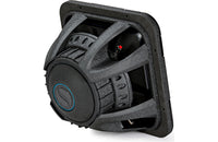 Kicker 44L7S122 12" Solo-Baric L7S 2 Ohm