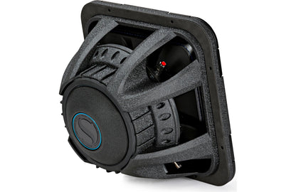 Kicker 44L7S122 12" Solo-Baric L7S 2 Ohm