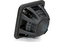 Kicker 44L7S122 12" Solo-Baric L7S 2 Ohm