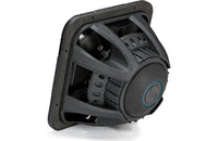 Kicker 44L7S122 12" Solo-Baric L7S 2 Ohm