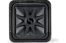 Kicker 44L7S122 12" Solo-Baric L7S 2 Ohm
