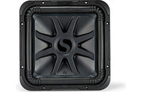 Kicker 44L7S122 12" Solo-Baric L7S 2 Ohm