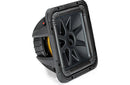 Kicker 44L7S122 12" Solo-Baric L7S 2 Ohm