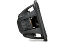 Kicker 44L7S122 12" Solo-Baric L7S 2 Ohm