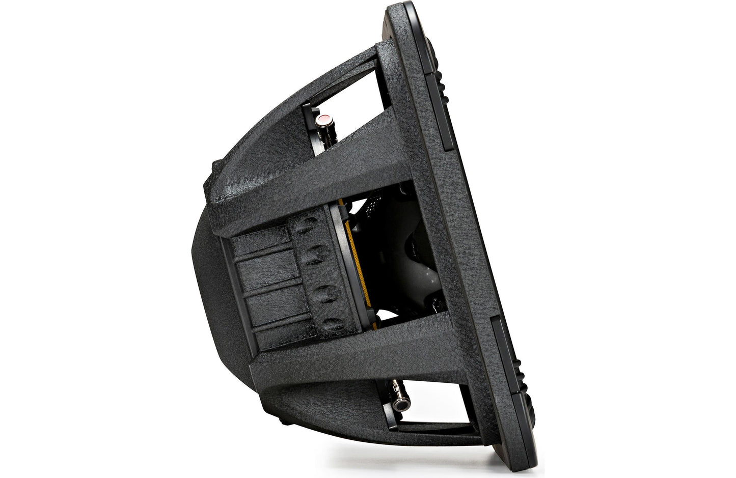 Kicker 44L7S122 12" Solo-Baric L7S 2 Ohm