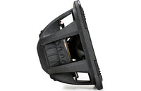 Kicker 44L7S122 12" Solo-Baric L7S 2 Ohm